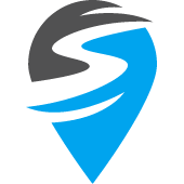 Standing Yard Water Drainage Pros